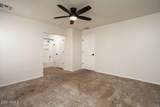 2939 Pantano Edge Drive - Photo 13
