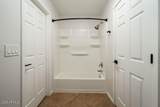 2939 Pantano Edge Drive - Photo 14