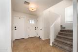 2939 Pantano Edge Drive - Photo 15