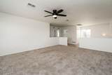 2939 Pantano Edge Drive - Photo 16