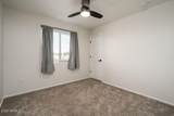 2939 Pantano Edge Drive - Photo 17
