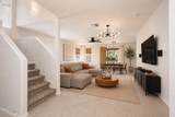 2939 Pantano Edge Drive - Photo 2
