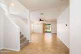 2939 Pantano Edge Drive - Photo 3