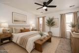 2939 Pantano Edge Drive - Photo 4
