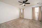 2939 Pantano Edge Drive - Photo 5