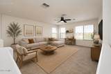 2939 Pantano Edge Drive - Photo 6