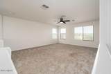 2939 Pantano Edge Drive - Photo 7