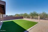 2939 Pantano Edge Drive - Photo 8