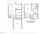 2939 Pantano Edge Drive - Photo 9