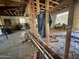 2335 Myrtle Avenue - Photo 41