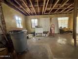 2335 Myrtle Avenue - Photo 42