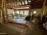 2335 Myrtle Avenue - Photo 43