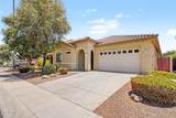 3535 Walnut Road - Photo 1
