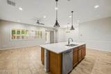 3535 Walnut Road - Photo 10