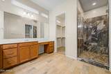 3535 Walnut Road - Photo 11