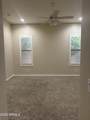 3535 Walnut Road - Photo 12