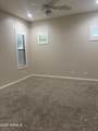 3535 Walnut Road - Photo 13