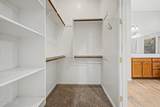 3535 Walnut Road - Photo 14