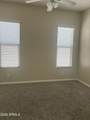 3535 Walnut Road - Photo 16