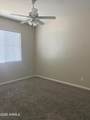 3535 Walnut Road - Photo 17