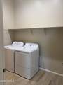 3535 Walnut Road - Photo 18