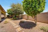 3535 Walnut Road - Photo 19