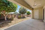 3535 Walnut Road - Photo 20