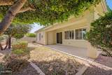 3535 Walnut Road - Photo 21