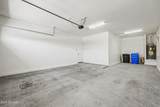 3535 Walnut Road - Photo 22