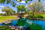 3535 Walnut Road - Photo 24
