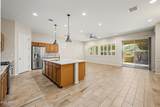 3535 Walnut Road - Photo 3