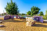 3535 Walnut Road - Photo 30