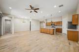 3535 Walnut Road - Photo 5
