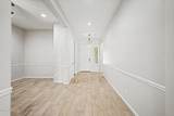 3535 Walnut Road - Photo 6