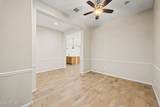 3535 Walnut Road - Photo 7