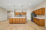 3535 Walnut Road - Photo 8