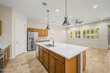 3535 Walnut Road - Photo 9