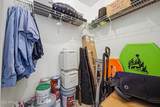 36805 Leonessa Avenue - Photo 22