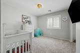 36805 Leonessa Avenue - Photo 23