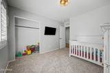 36805 Leonessa Avenue - Photo 24