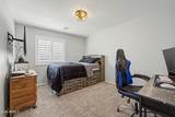 36805 Leonessa Avenue - Photo 25