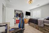 36805 Leonessa Avenue - Photo 26