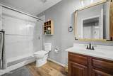 36805 Leonessa Avenue - Photo 27