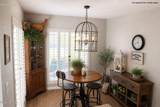 6318 Aire Libre Lane - Photo 2