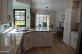 6318 Aire Libre Lane - Photo 4