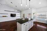 4928 Dartmouth Street - Photo 10