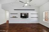 4928 Dartmouth Street - Photo 11