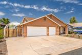 4928 Dartmouth Street - Photo 2
