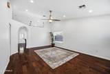 4928 Dartmouth Street - Photo 7