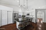 4928 Dartmouth Street - Photo 8